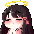 iara_pray
