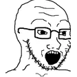 soy