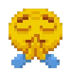 wbpray wbpray