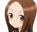 1takagismug