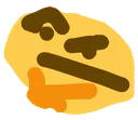 thonk
