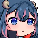 raphblush