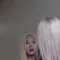 aSiyeonAppearDisappear