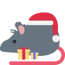 rat_Santa