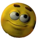 okok