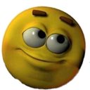 okok custom emote from Jewish Community