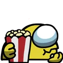 glitchy_popcorn