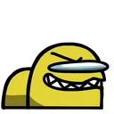 glitchy_evilsmirk