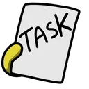 hand_task
