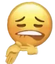 TH_sheesh2