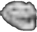 trol4k