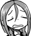 Y_UrushiExhausted Y_UrushiExhausted