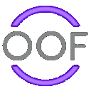 OOF Discord Emoji