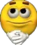 OkAnd