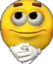 OkAnd Discord Emoji | Jewish Community