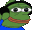 PepeJam