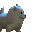 PuppoJam