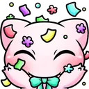 FA_MewCelebrate