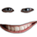 dark_hehe Discord emoji