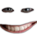 dark_hehe