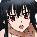 AG_AkameWoah AG_AkameWoah
