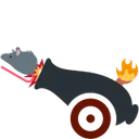 rat_cannon