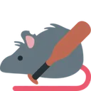rat_with_bat