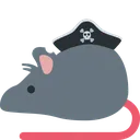 rat_pirate_hat