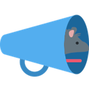 rat_megaphone