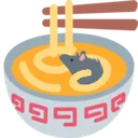 rat_ramen