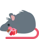 rat_valentine
