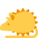 rat_sun