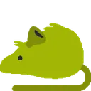 rat_Shrek