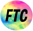 FTClogo