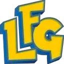 EmojiLFG