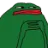 bossfrog
