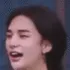 ahyunjinconfused