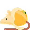 rat_banana rat_banana
