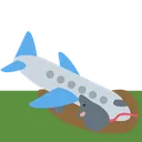 rat_airplane_crash