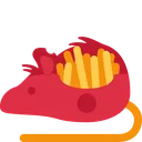 rat_french_fries