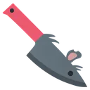 rat_knife