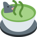 rat_in_tea