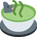 rat_in_tea
