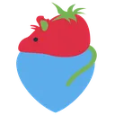 rat_tomato_heart