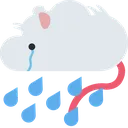 rat_rain_cloud