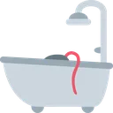rat_slipped_in_the_tub