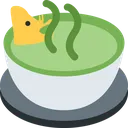 rat_lemon_in_tea