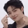 ajeonginprincelove