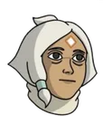 oldmothderp