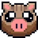 wild_boar_cute